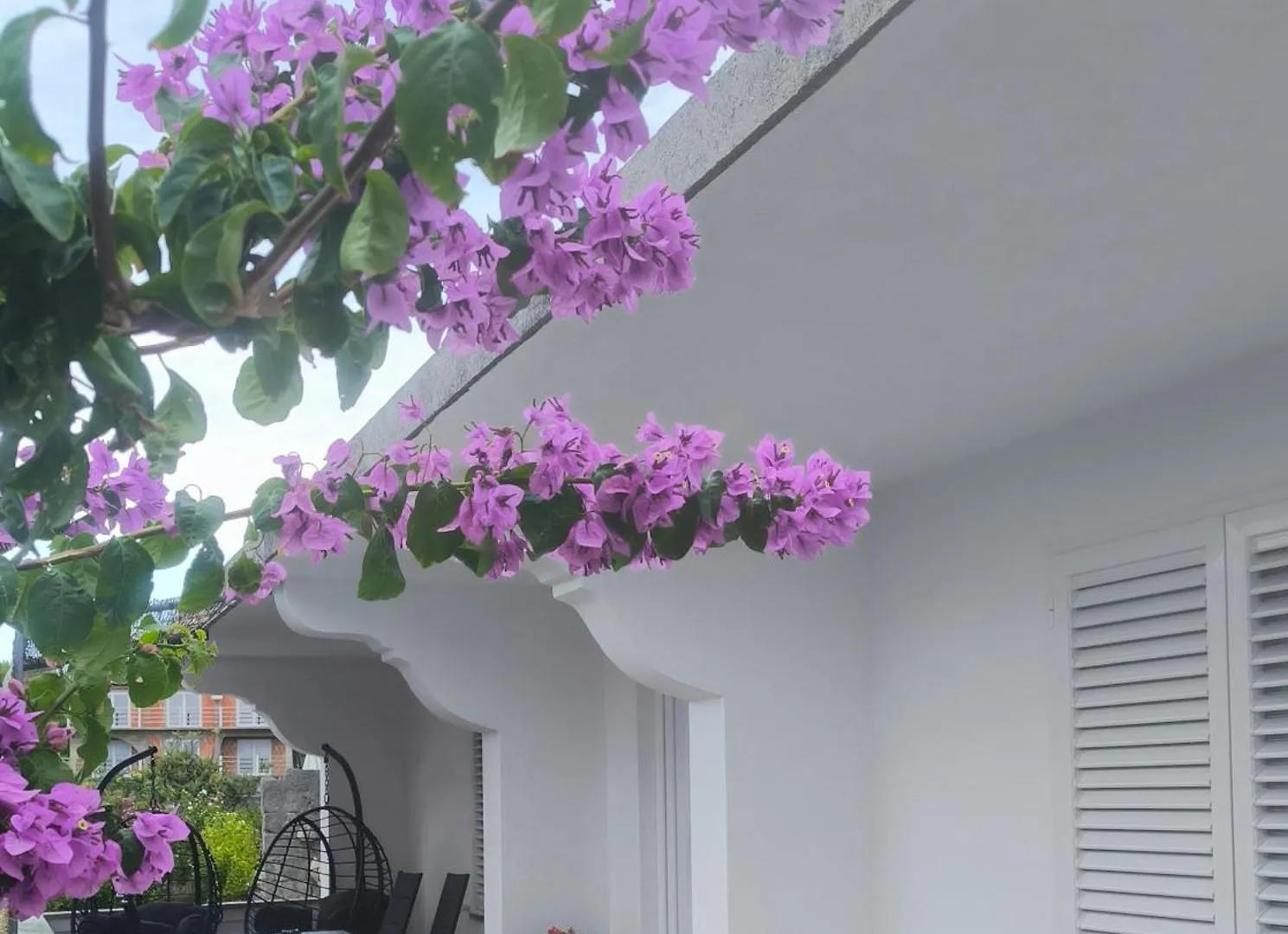 Holiday House Solis Rab Town